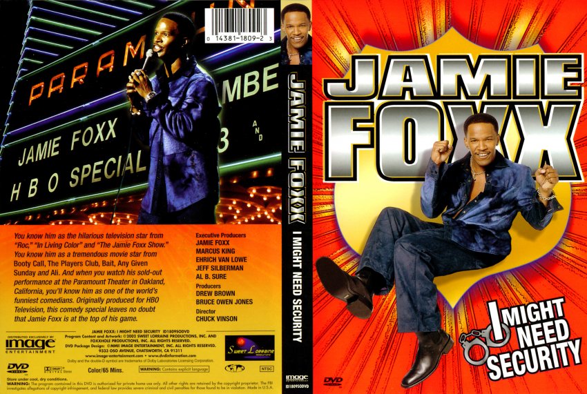 10Jamie_Foxx_-_I_Might_Need_Security_2002_.jpg