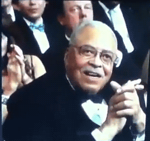 pa6p29ai5770.gif