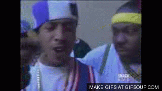 qv6buw7aayzv.gif