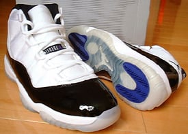 jordan_xi_concords1.jpg
