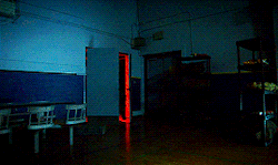 tumblr_oz7ghy6CLr1s239dso6_250.gif