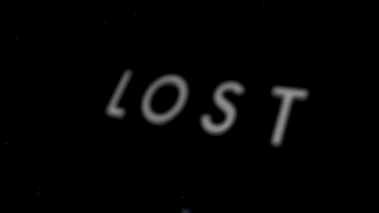 Startrek.gif