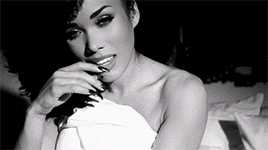 tumblr_nofw96ZuqF1ti2alvo5_400.gif
