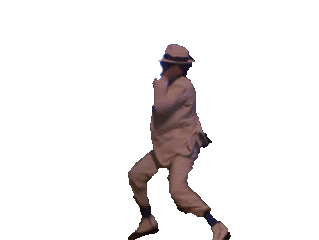 lw2w0gtydhh0.gif