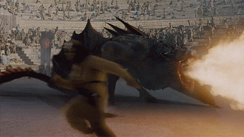 h3rqjv374mpy.gif