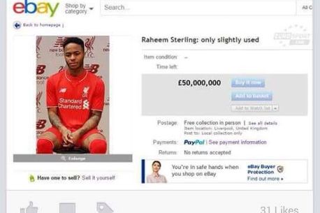 Sterling.jpg