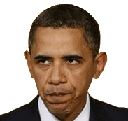 frownyfaceobama.gif