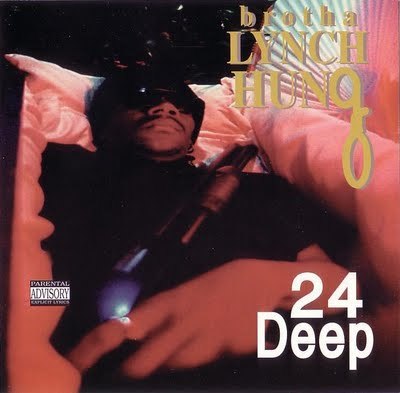 1355622530_brotha_lynch_hung_24_deep_front.jpg