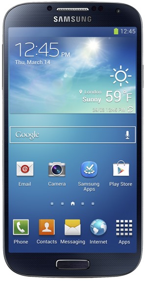 galaxy-s-4.jpg