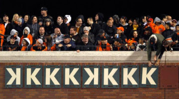 strikeouts1.jpg