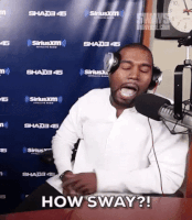 8a1p3eg4u4mx.gif