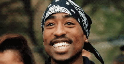 os4ib17iz664.gif