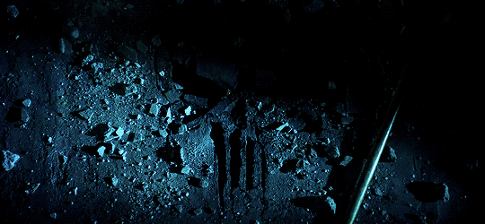 tumblr_ouvipsq1RK1s75rpvo5_r1_540.gif
