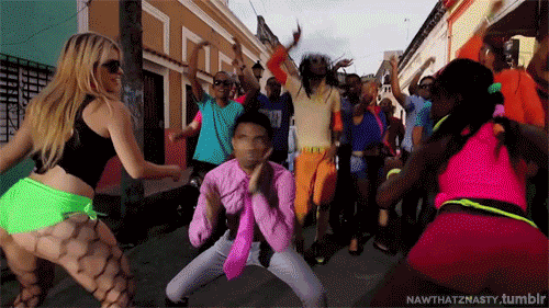 tumblr_mdji55yxVj1r5rd7qo1_r1_500.gif
