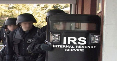 IRS-agents-AR-15s-400x211.jpg