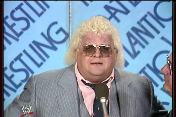 Dusty-Rhodes.jpg