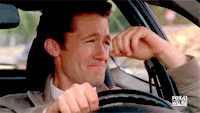 tumblr_ll1mcdLOAu1qiq646.gif