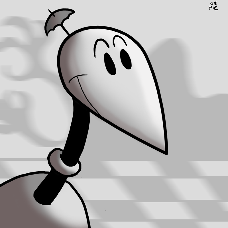 a35exufukz5w.png