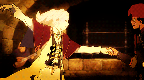tumblr_nde7wvBicV1qcsnnso1_500.gif