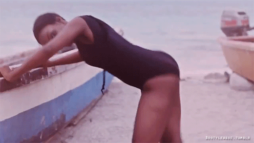 tumblr_npbkxwciIB1txib97o1_540.gif