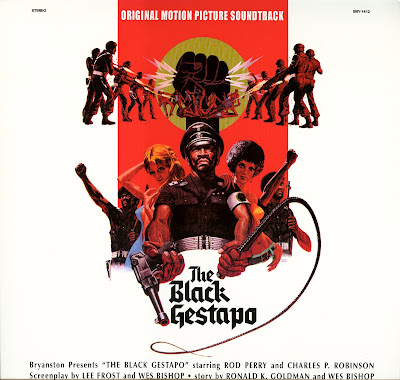 Black+Gestapo.jpg