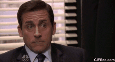 zcx5bntod96o.gif