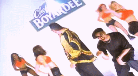 tumblr_ntwgj8bvtk1rofocqo5_500.gif