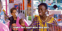 tumblr_m7ft6kpa701qd4xnro1_250.gif