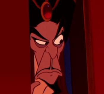 2075109jafar-jpg.jpg