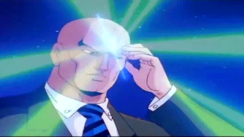 tumblr_lm12xmqKYH1qbdwboo1_500.gif