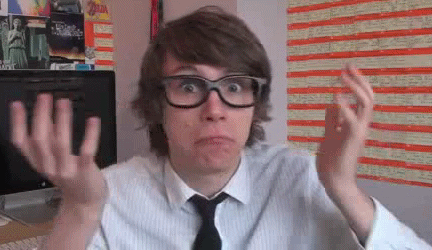 tumblr_m31s1f97mC1r0166xo1_500.gif