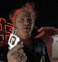 1l25375e3o4i.gif
