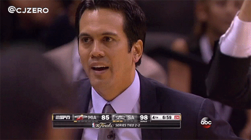 zct0b8v0kjhr.gif