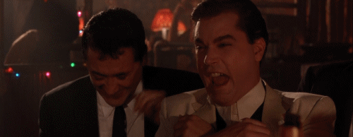 jo71fodlkj8q.gif