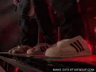 84189492.gif