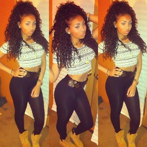 tumblr_mo75d6ytQh1qfep67o1_500.jpg