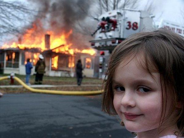 5yryyb6ij60q.jpg