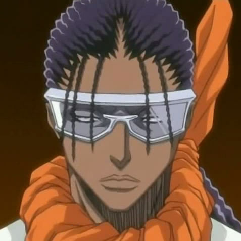 27535576_tousen_kaname.jpg