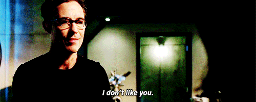 tumblr_nxba3mD2dL1tnvsx0o2_500.gif