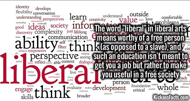 1223-Liberal-arts.jpg