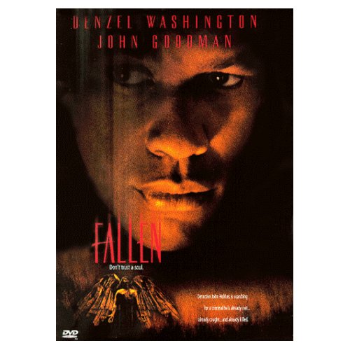 fallen-denzel-washington.jpg