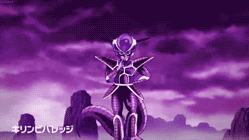 tumblr_nkpu3rF2lP1r72ht7o1_500.gif
