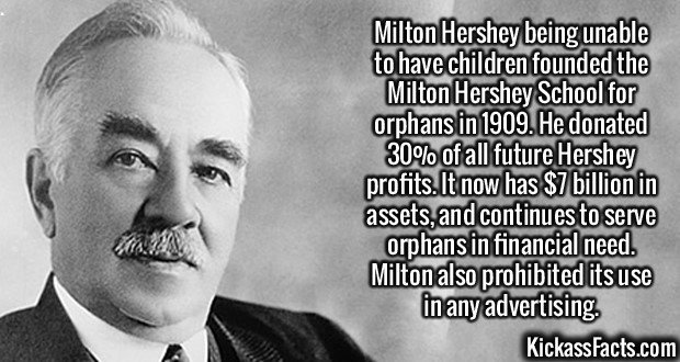 2251-Milton-Hershey.jpg