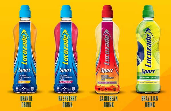 Lucozade-Sport-range-flavours.jpg