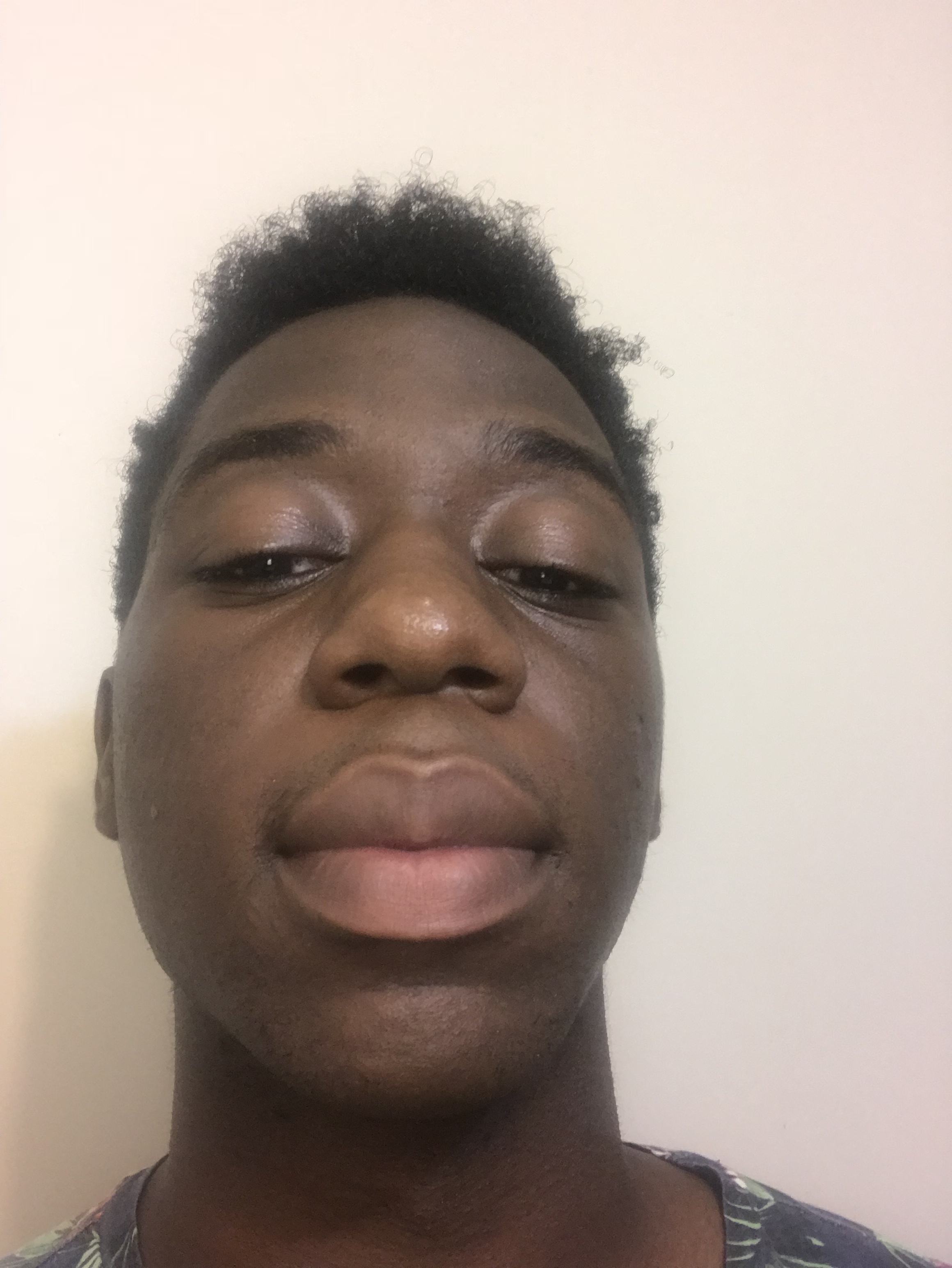 71o86gx41z63.jpeg
