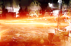 tumblr_nw6uj7En2O1r6vy8ho4_250.gif