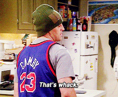 yt44m7k3r30c.gif