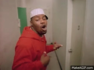 chw4kanagw8e.gif