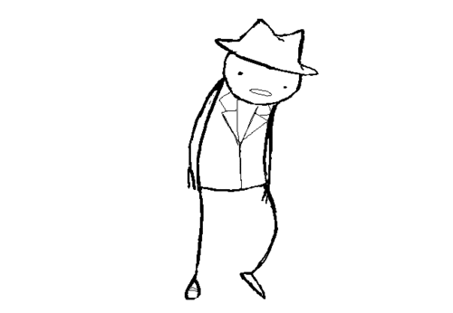tumblr_m74opwVbUR1qcrne8.gif