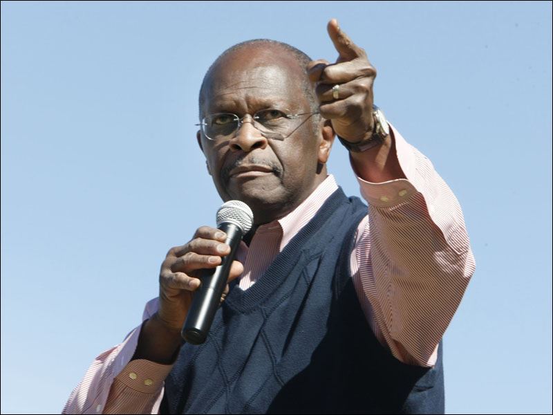 Herman-Cain-Bartlett-Tennessee.jpg